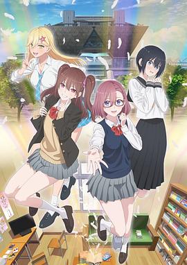 关键词网站排名优化方法