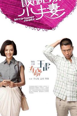 沙坪坝搜索seo优化