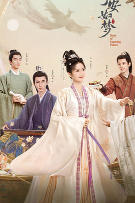 无锡慧抖销seo优化